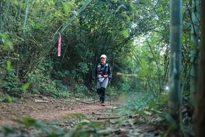 BIB: 
                            <button type="button" onclick="openModal(28025024)" class="btn btn-primary btn-sm float-right btn-popup" data-toggle="modal" data-target=".modal-high-quality">
                        <i class="fas fa-shopping-cart"></i> Add to Cart
                    </button>
                                            <button type="button" onclick="isThisMe(28025024, true)" class="btn btn-success btn-sm float-right btn-popup btn-isme hidden" data-toggle="tooltip" data-placement="bottom" title="นี่คือรูปของคุณใช่ไหม คลิกที่นี่เพื่อเอาเข้าอัลบั้ม">
                        <i class="fas fa-plus"></i> Add to album
                    </button>
                    <button type="button" onclick="isThisMe(28025024, false)" class="btn btn-warning btn-sm float-right btn-popup btn-isnotme hidden">
                        <i class="fas fa-ban"></i> Remove from album
                    </button>